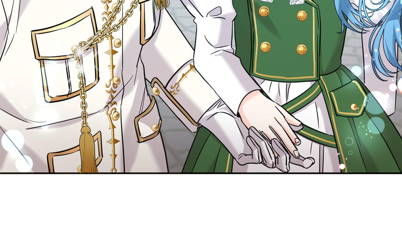 第71话 哥哥要背叛家族？(1/5)-第72话