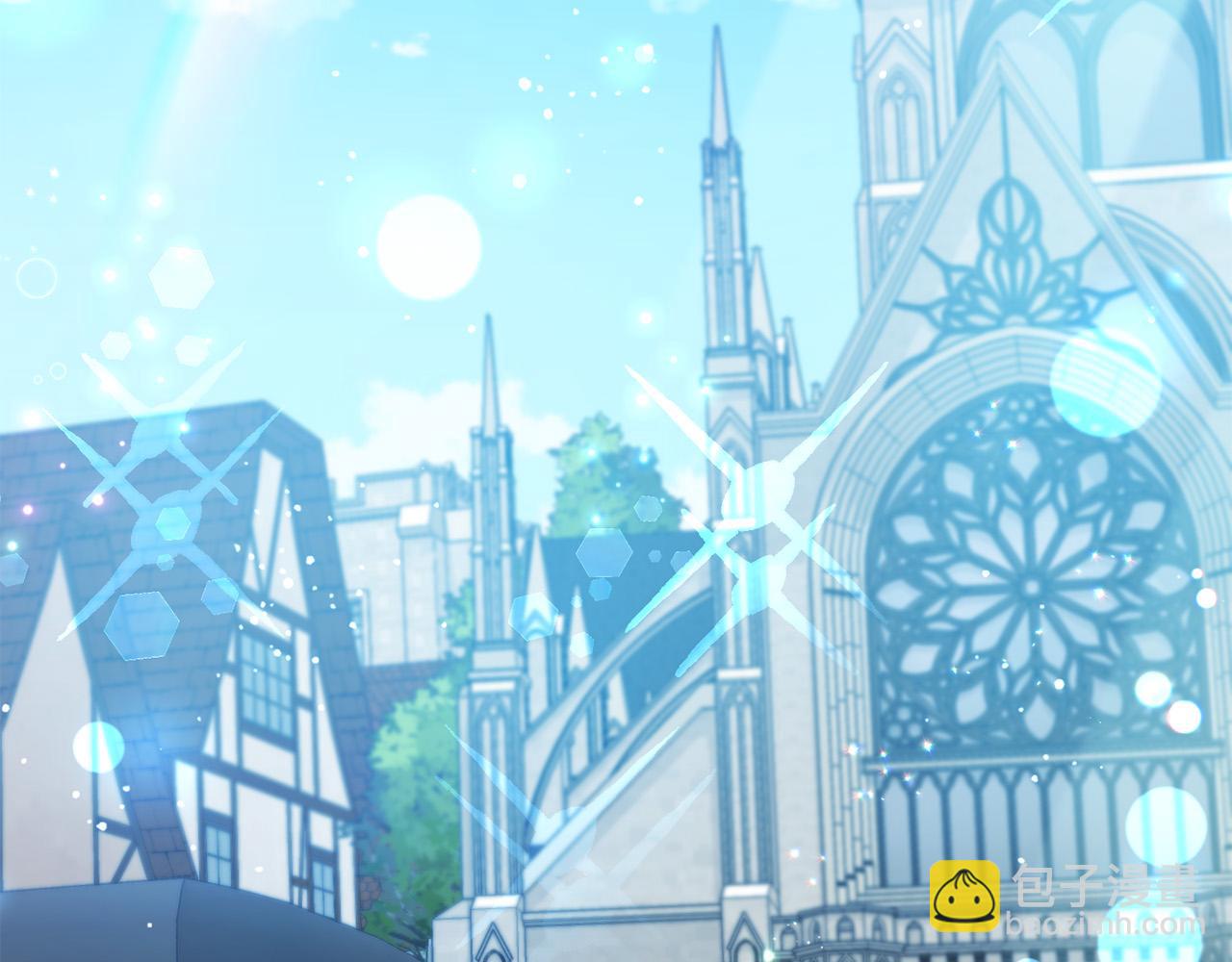 第71话 哥哥要背叛家族？(1/5)-第72话