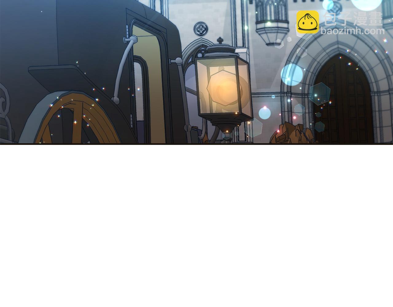 第71话 哥哥要背叛家族？(1/5)-第72话