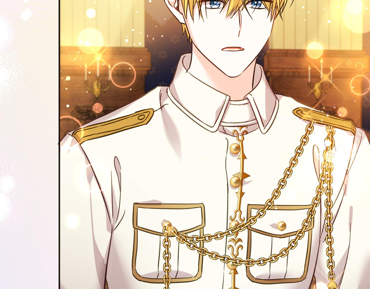 第73话 敢打我女儿？！(1/5)-第74话