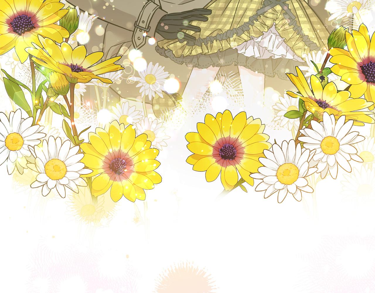 第73话 敢打我女儿？！(1/5)-第74话