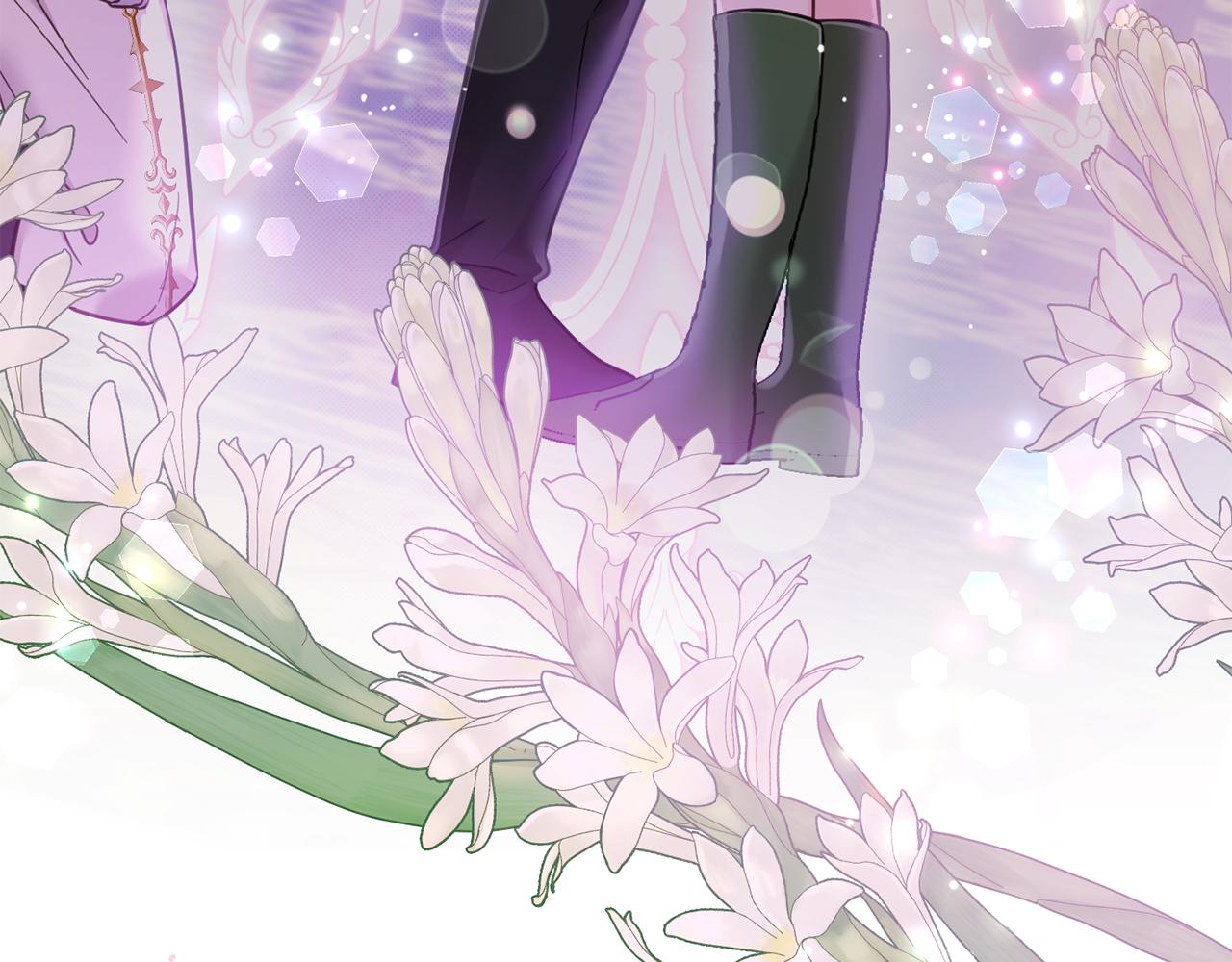 第73话 敢打我女儿？！(1/5)-第74话