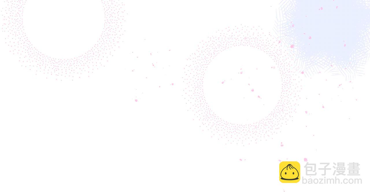 第73话 敢打我女儿？！(1/5)-第74话