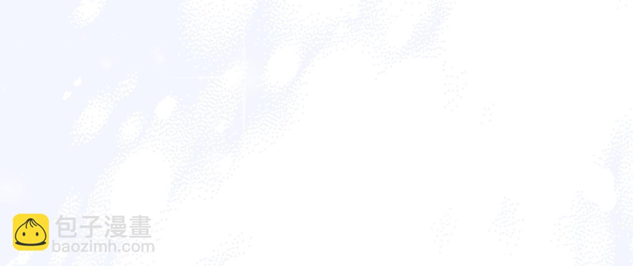 第73话 敢打我女儿？！(1/5)-第74话