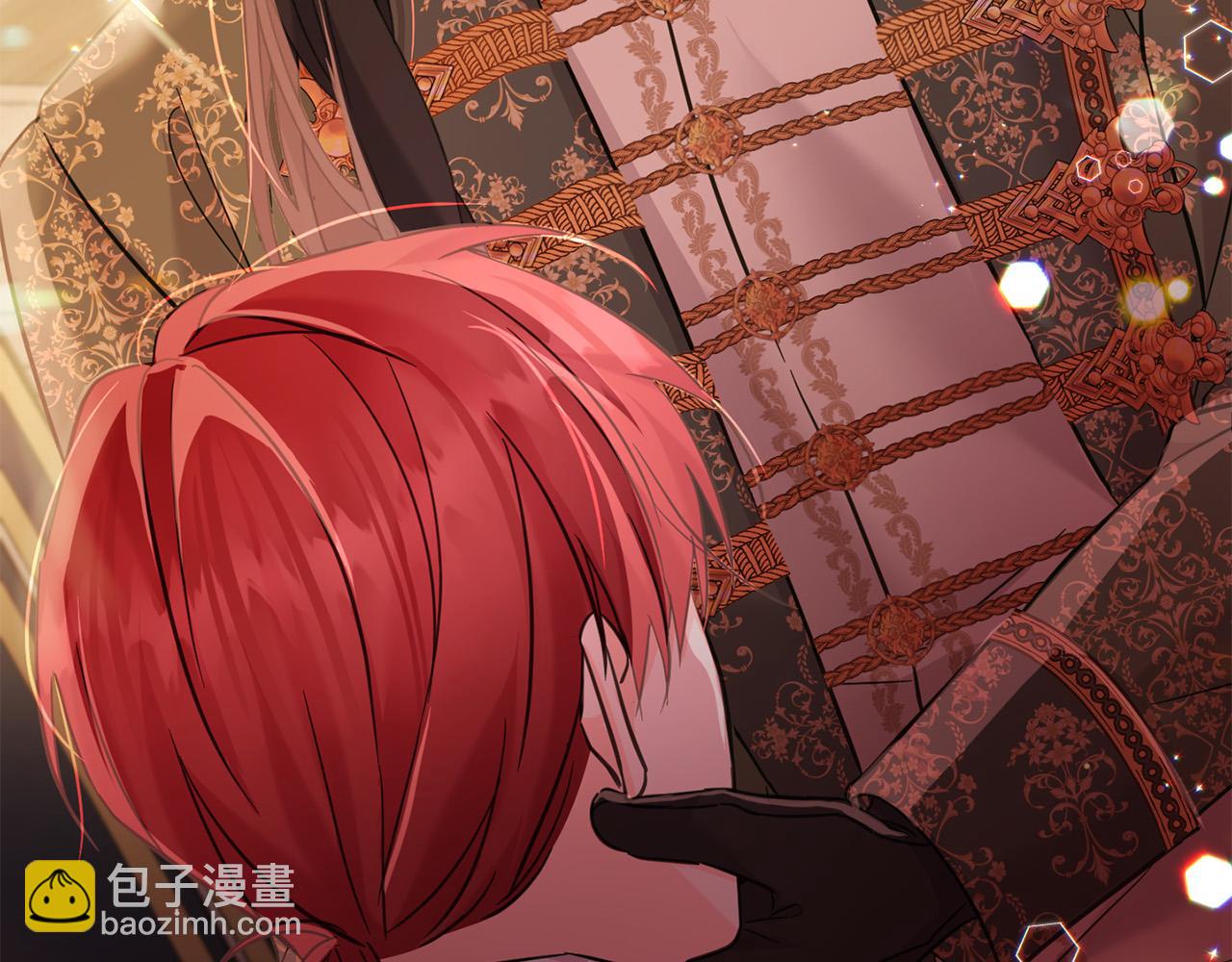 第75话 绑架甜点师(1/5)-第76话