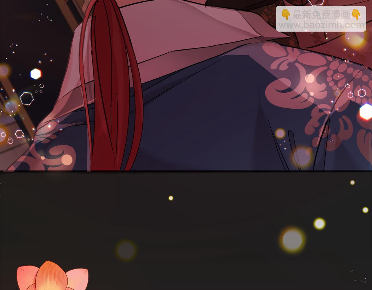 第75话 绑架甜点师(1/5)-第76话