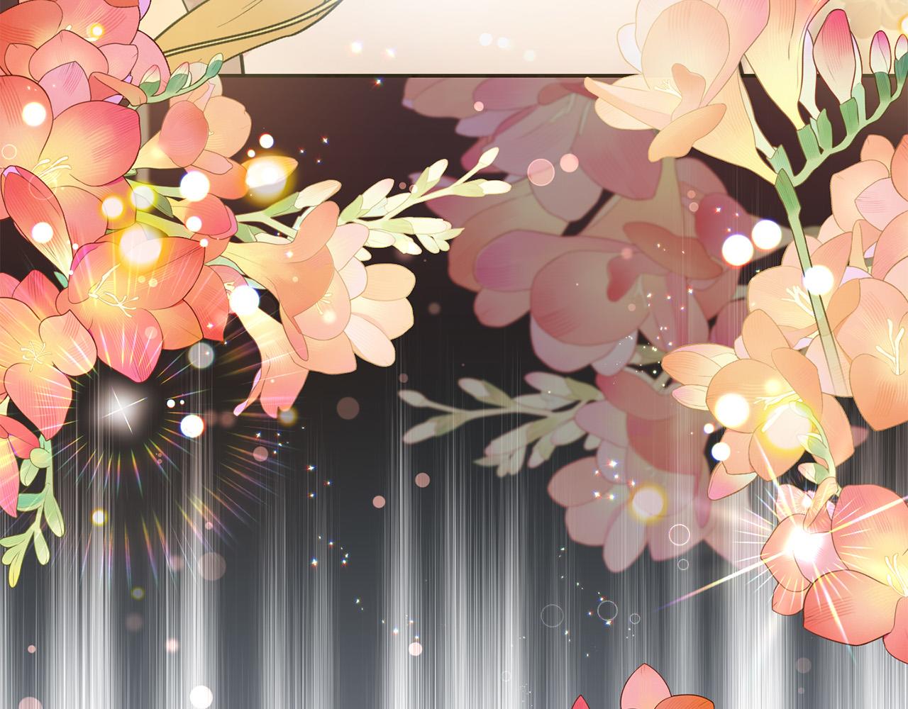 第75话 绑架甜点师(1/5)-第76话