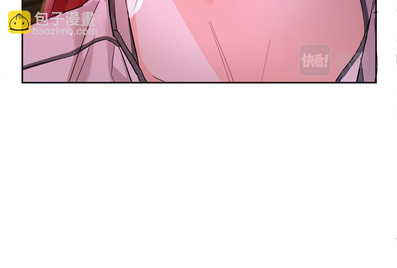 第75话 绑架甜点师(1/5)-第76话