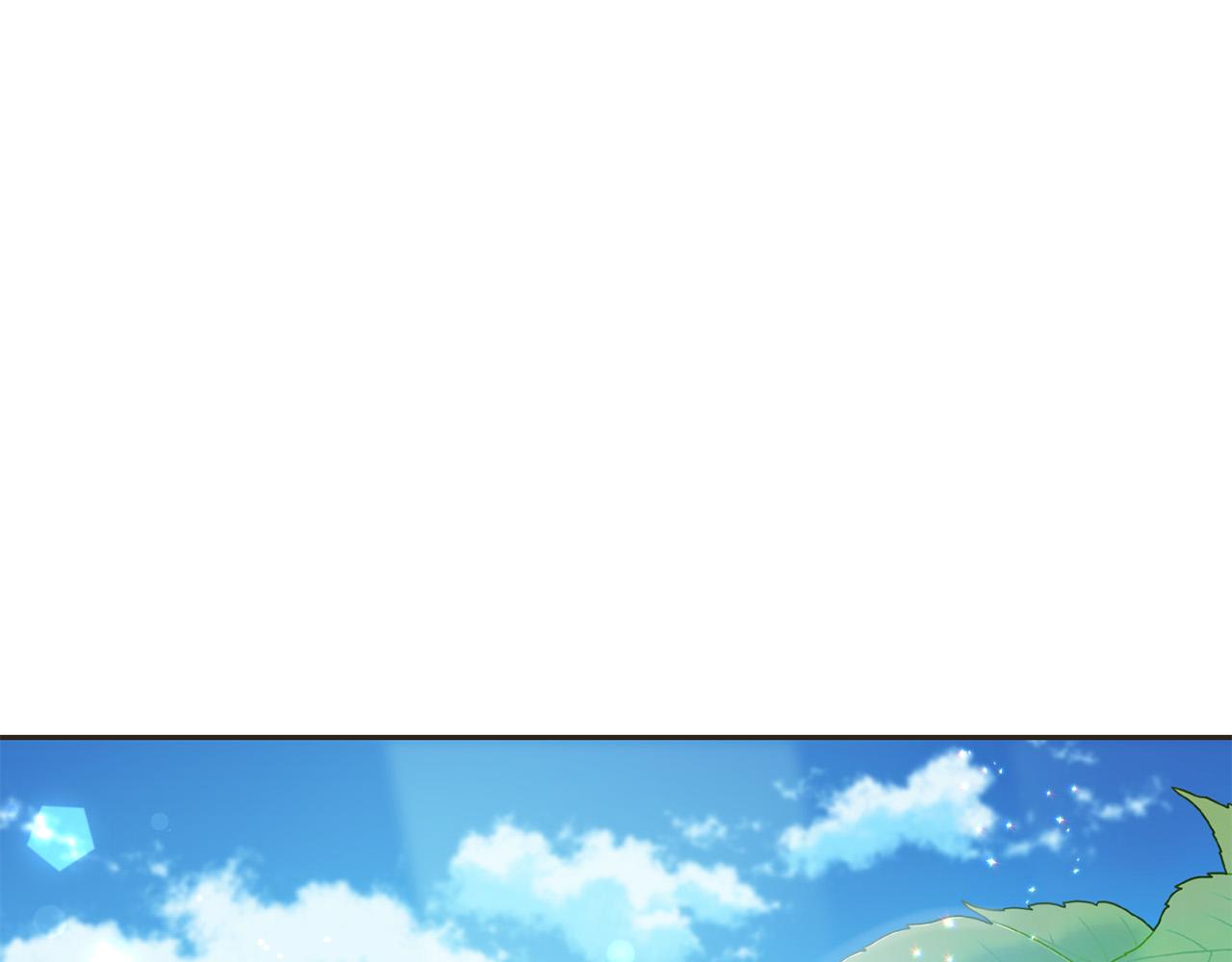 第75话 绑架甜点师(1/5)-第76话