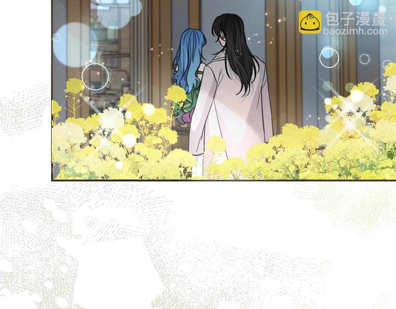 第75话 绑架甜点师(1/5)-第76话