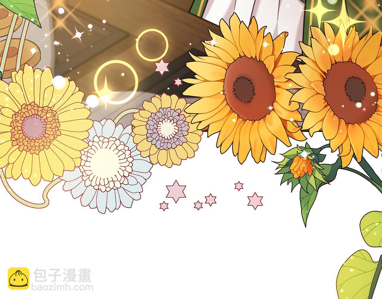 第75话 绑架甜点师(1/5)-第76话