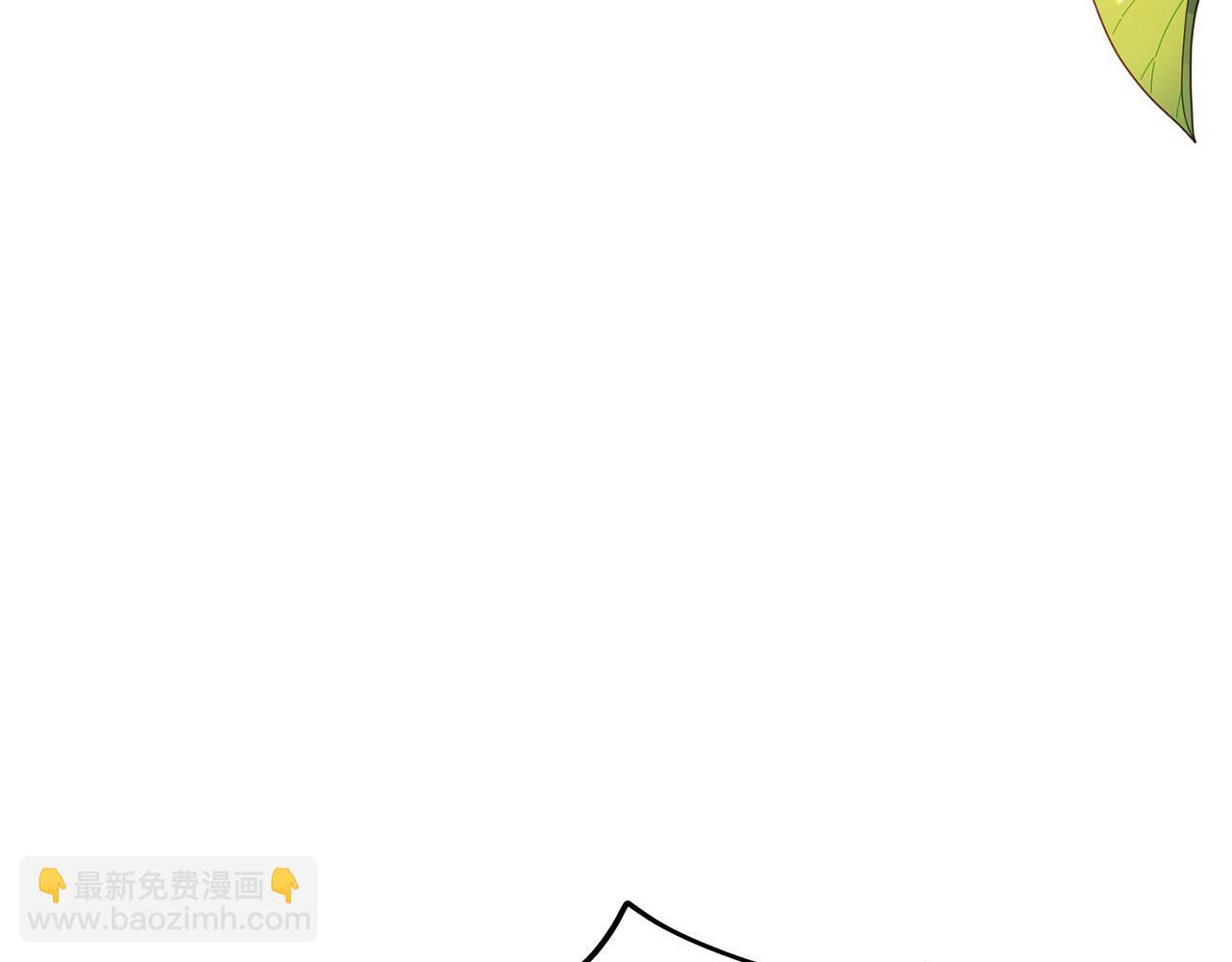 第75话 绑架甜点师(1/5)-第76话