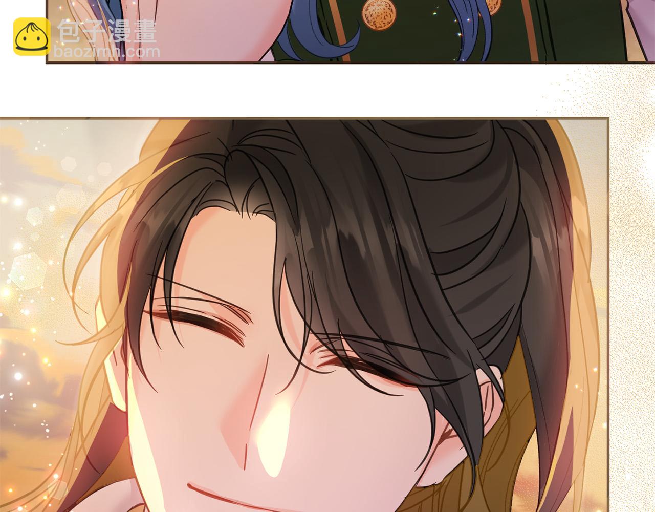 第77话 好帅啊！(1/5)-第78话