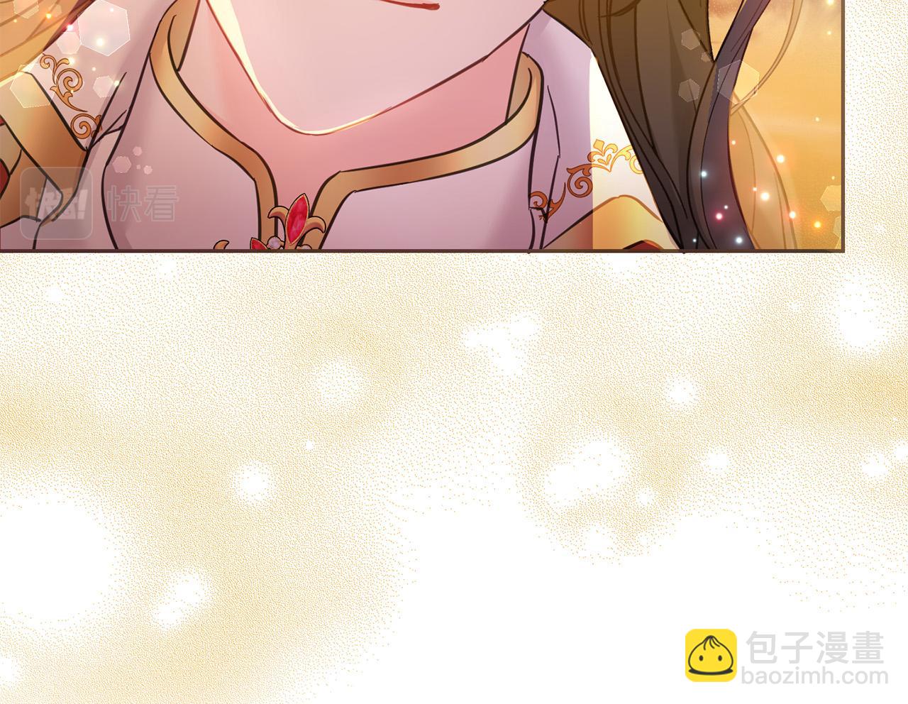 第77话 好帅啊！(1/5)-第78话