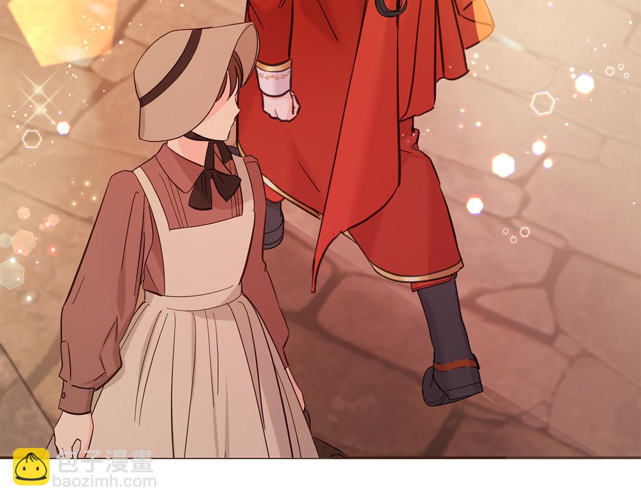 第77话 好帅啊！(1/5)-第78话