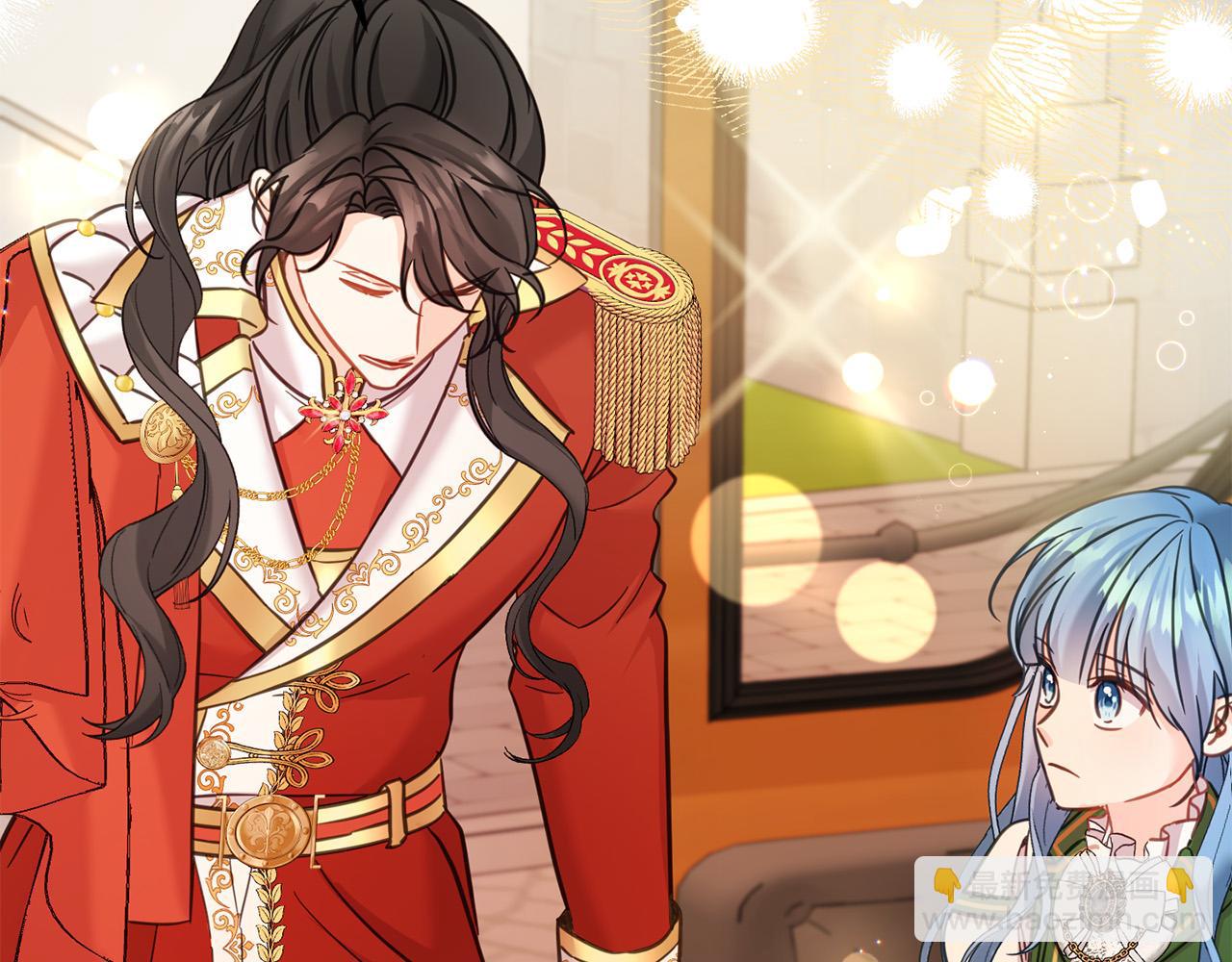 第77话 好帅啊！(1/5)-第78话