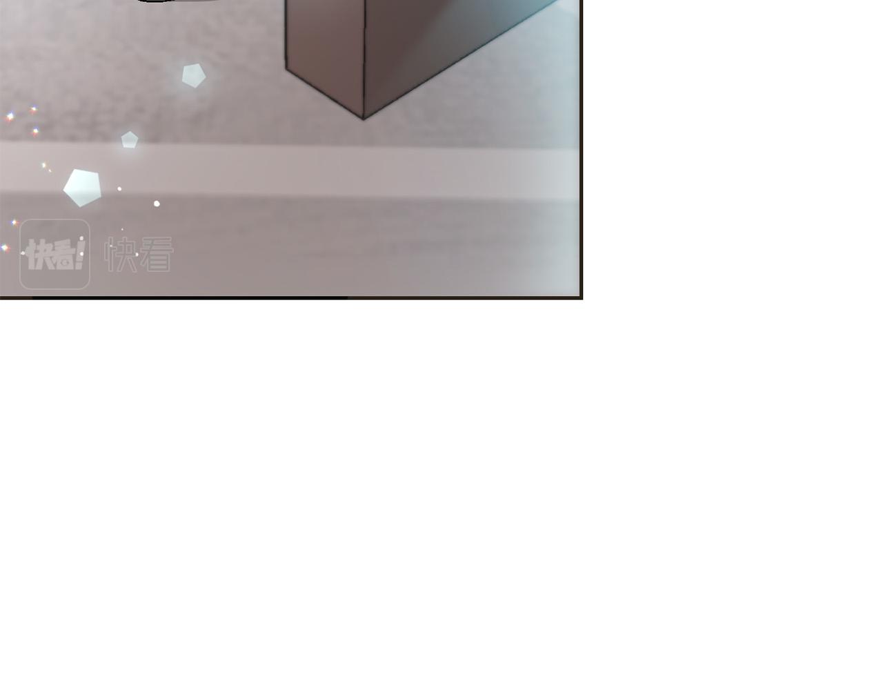 第79话 实验体(1/5)-第80话