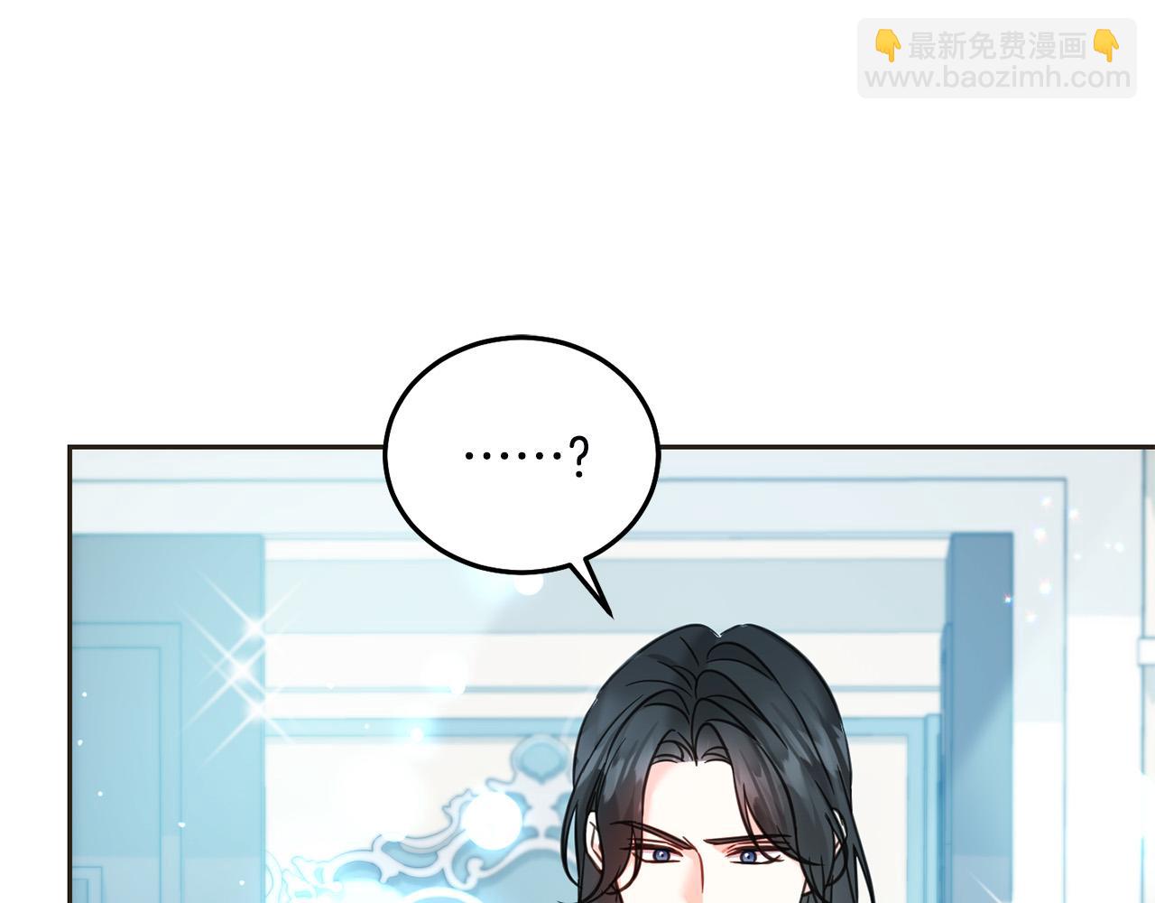 第79话 实验体(1/5)-第80话