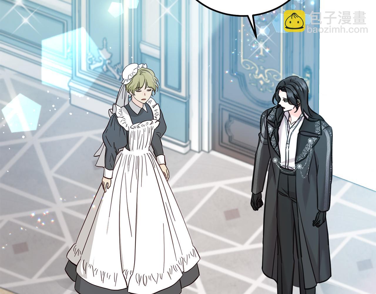 第79话 实验体(1/5)-第80话