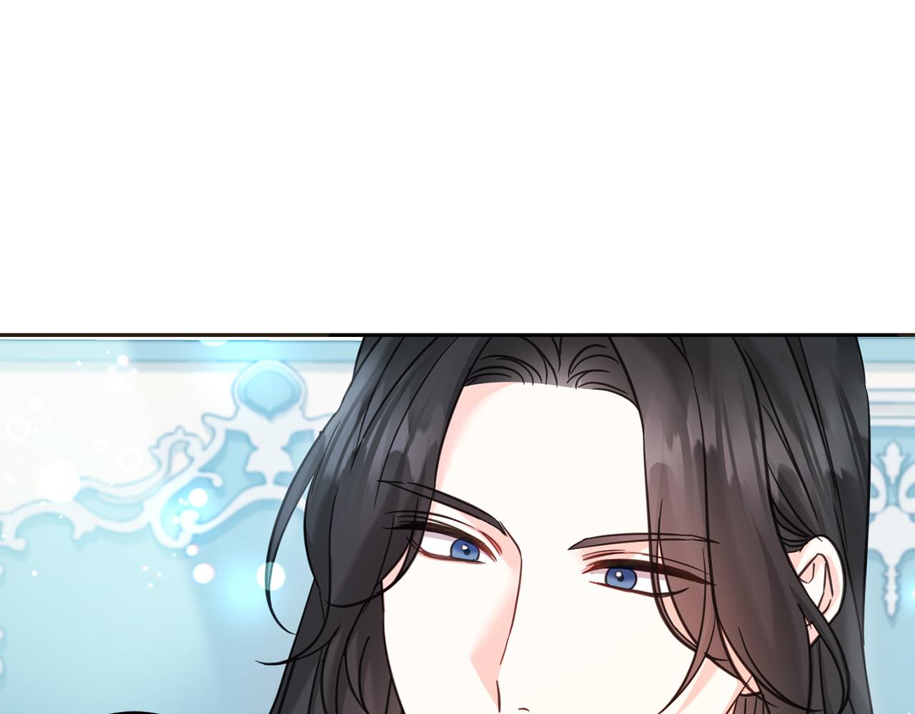 第79话 实验体(1/5)-第80话