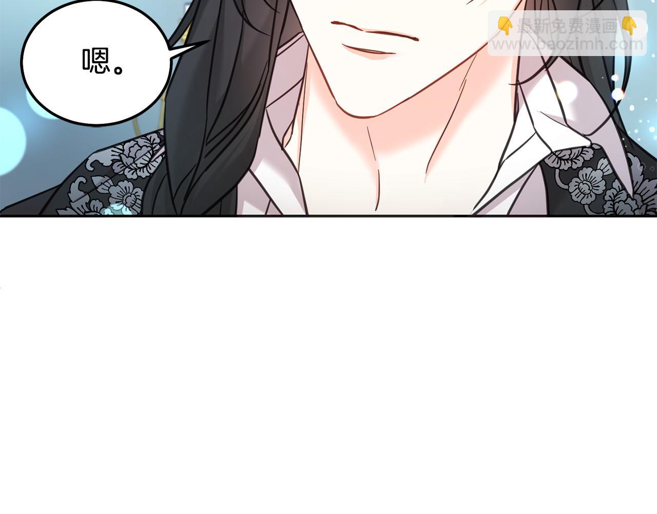 第79话 实验体(1/5)-第80话