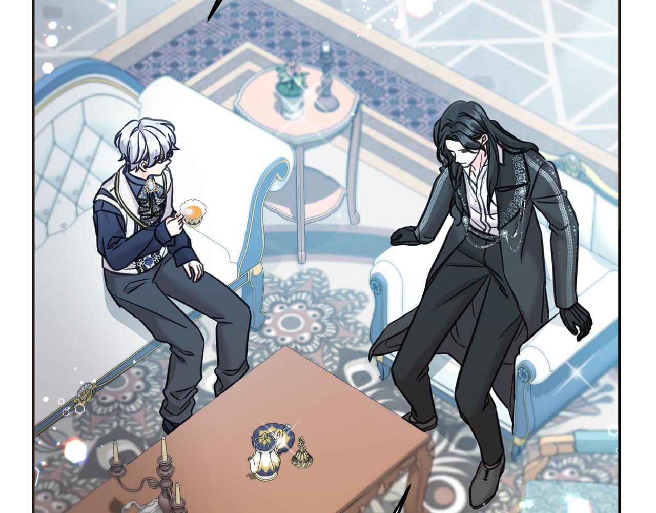 第79话 实验体(1/5)-第80话