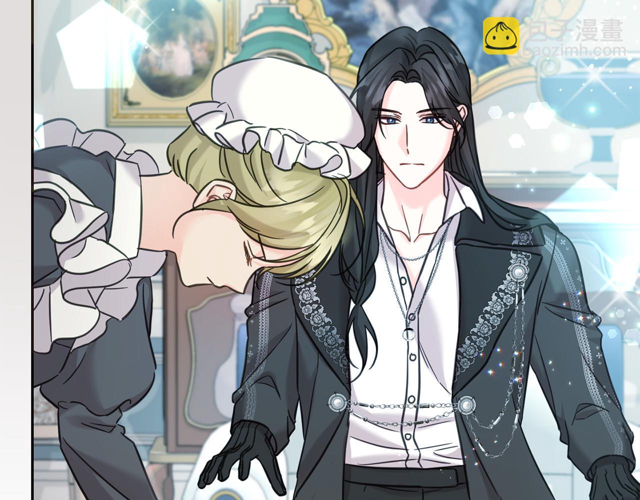 第79话 实验体(1/5)-第80话