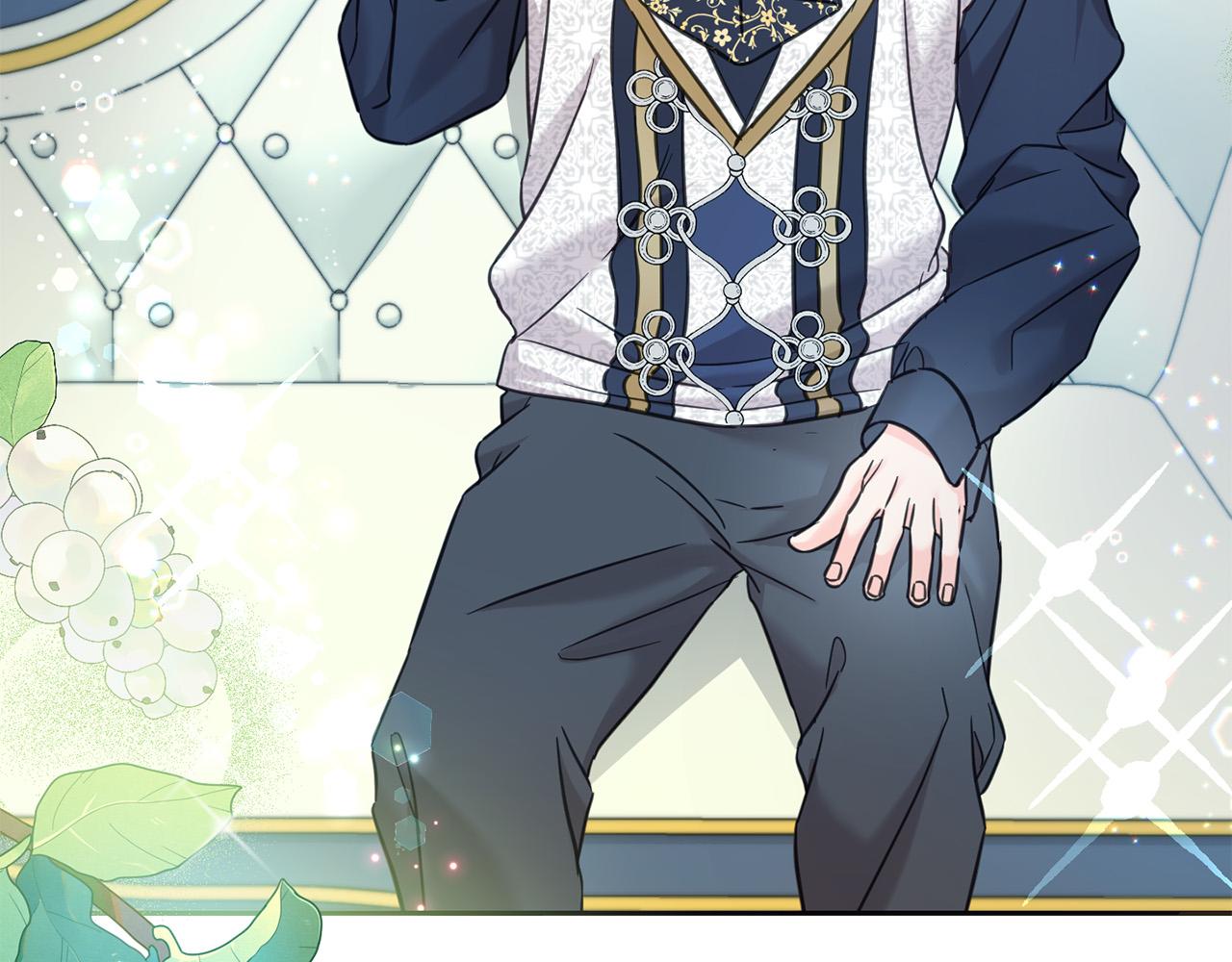 第79话 实验体(1/5)-第80话