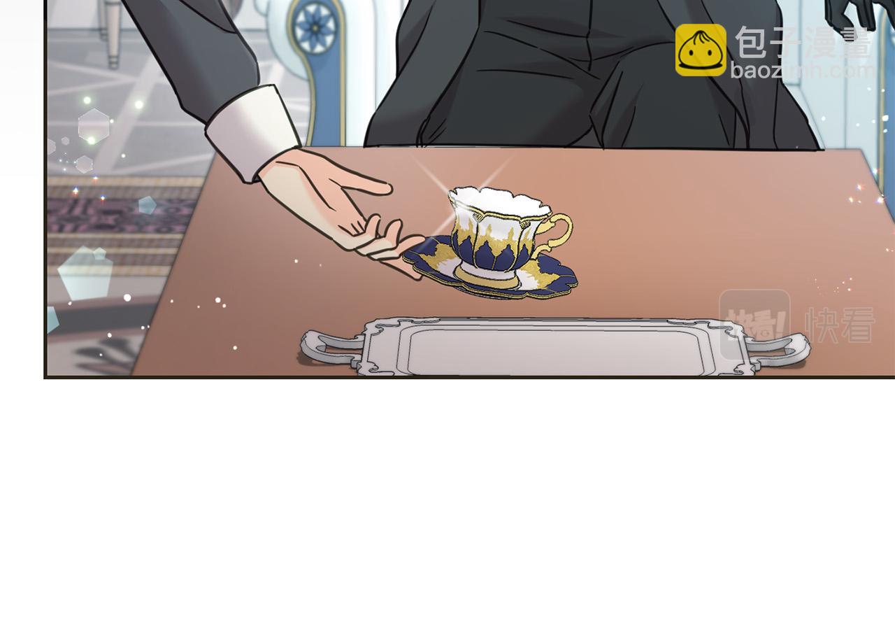 第79话 实验体(1/5)-第80话