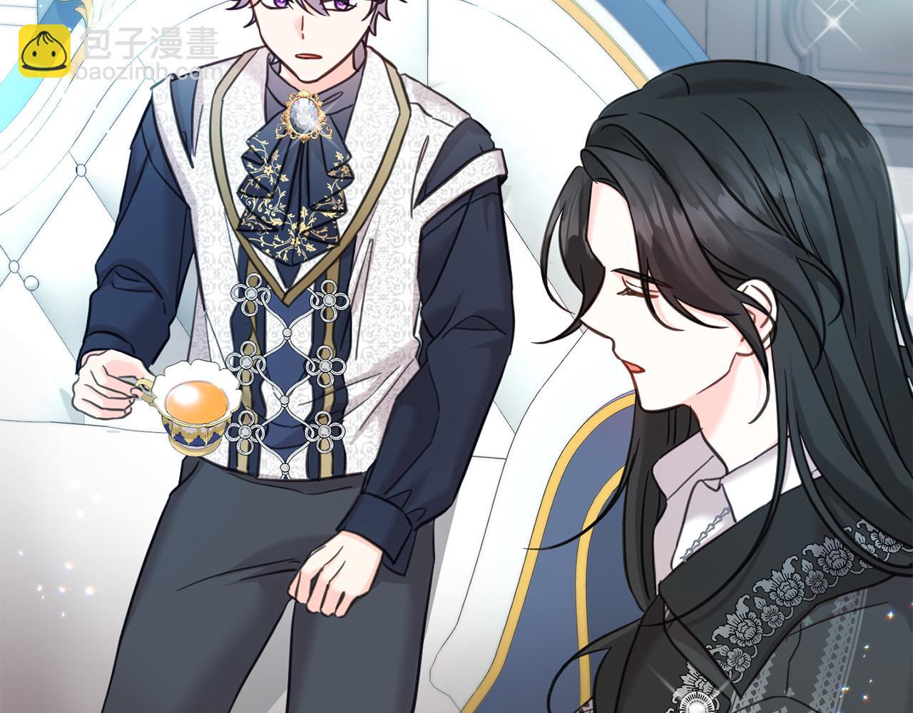 第79话 实验体(1/5)-第80话