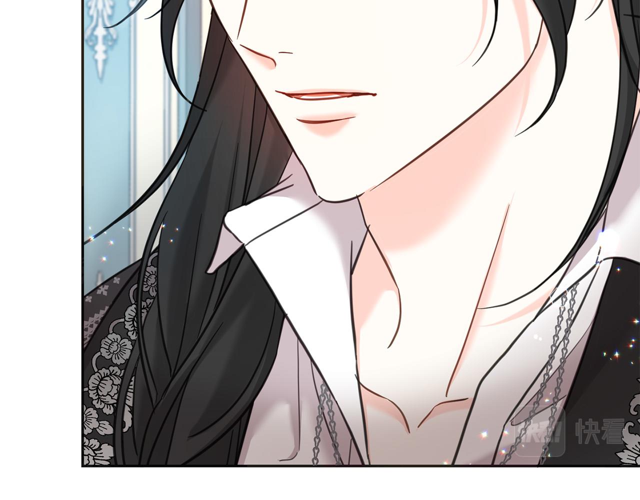 第79话 实验体(1/5)-第80话