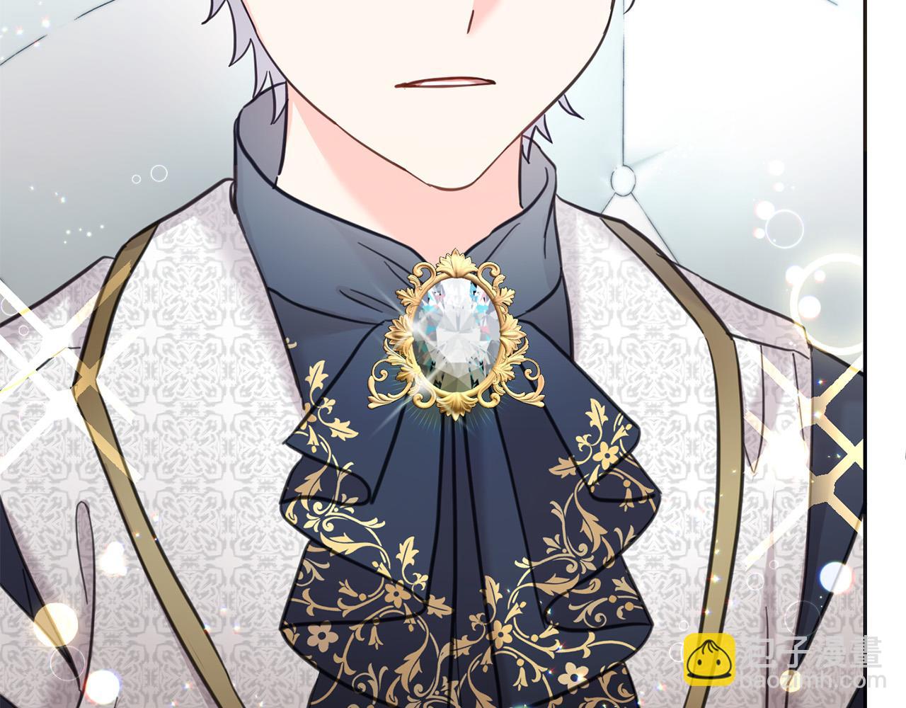 第79话 实验体(1/5)-第80话