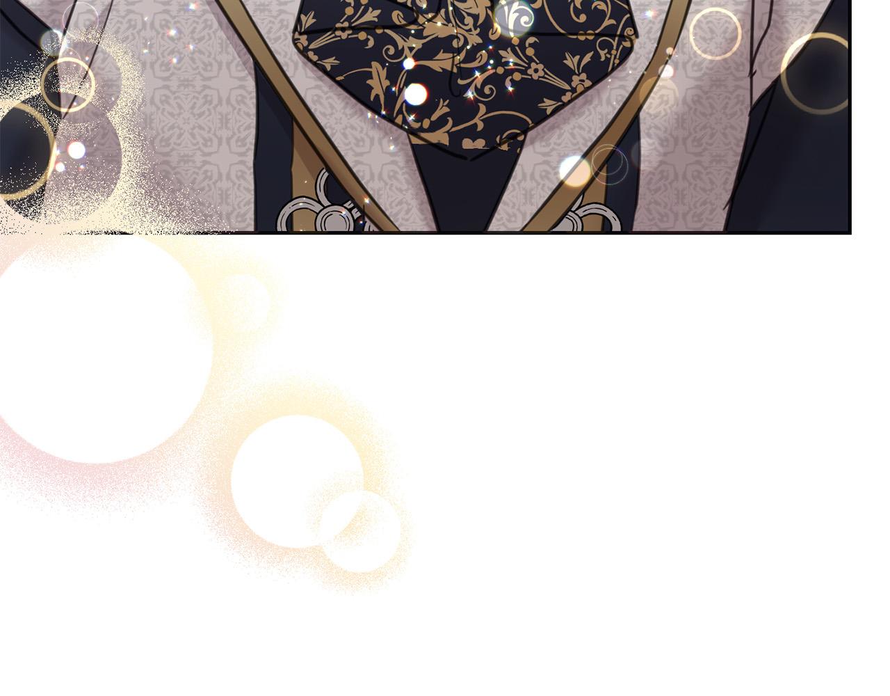 第79话 实验体(1/5)-第80话