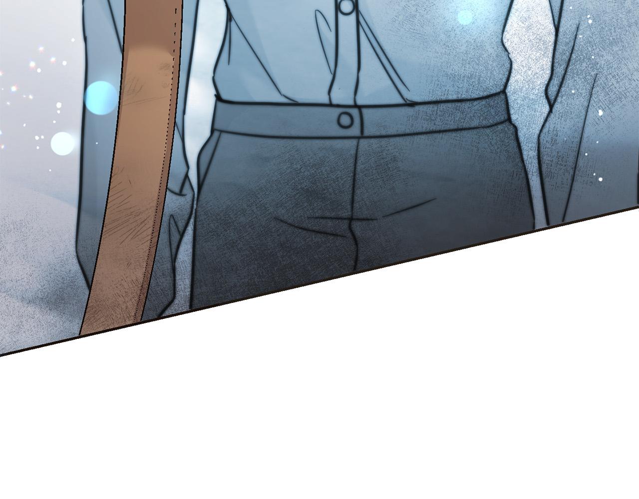 第81话 收服拉瑞斯(1/5)-第82话