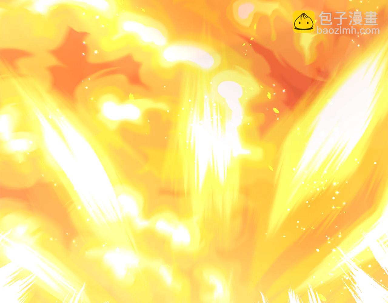 第81话 收服拉瑞斯(1/5)-第82话