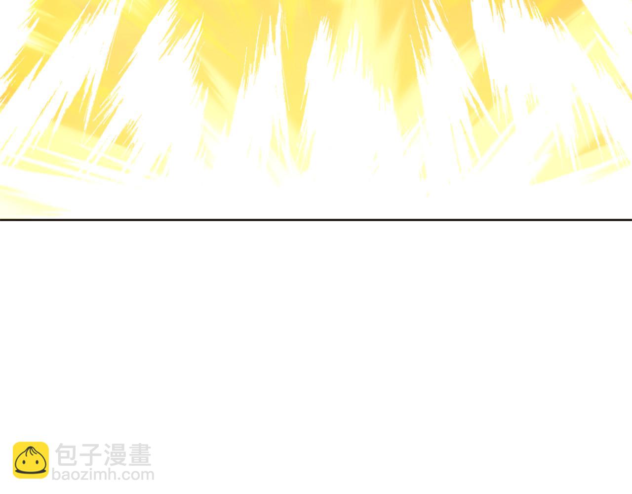 第81话 收服拉瑞斯(1/5)-第82话