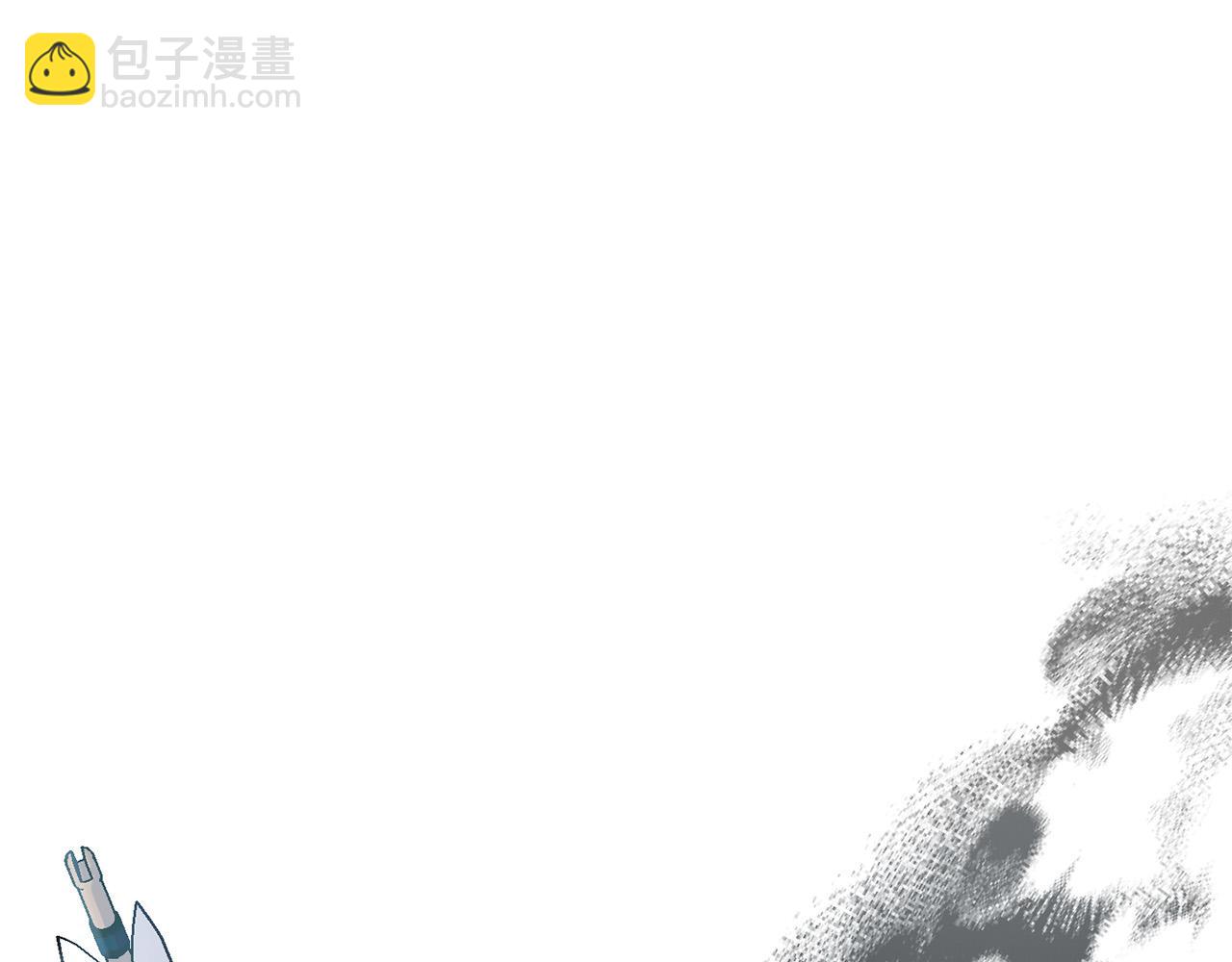 第81话 收服拉瑞斯(1/5)-第82话