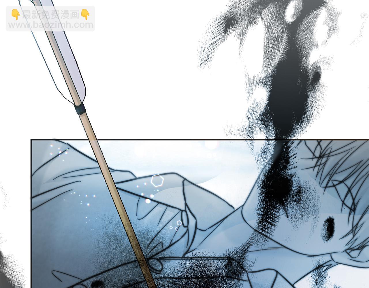 第81话 收服拉瑞斯(1/5)-第82话