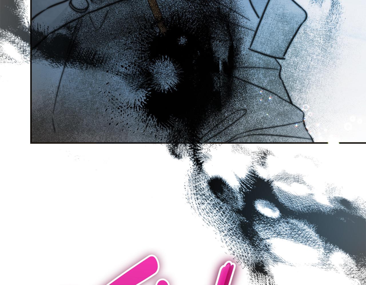 第81话 收服拉瑞斯(1/5)-第82话