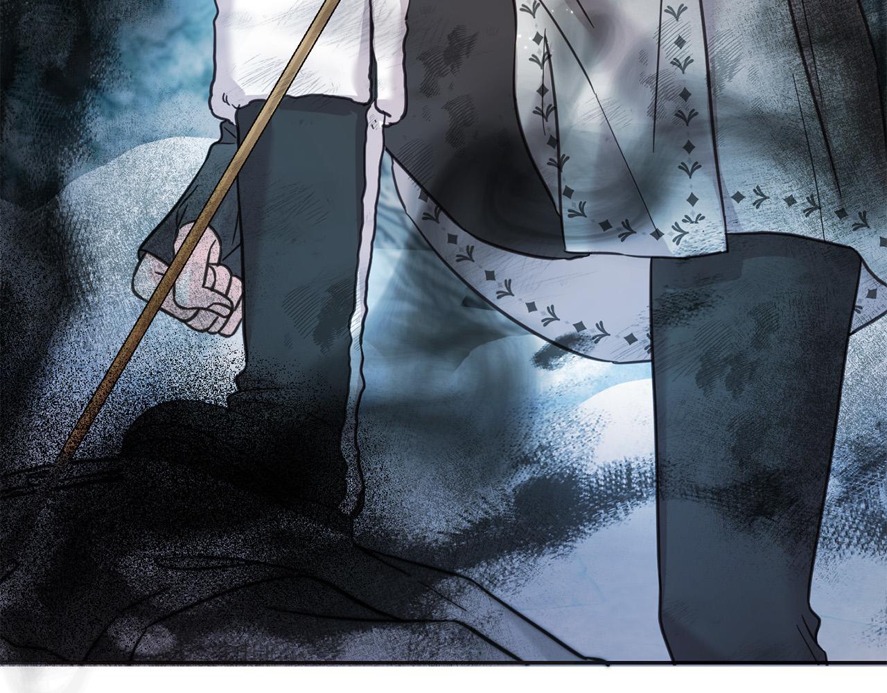 第81话 收服拉瑞斯(1/5)-第82话