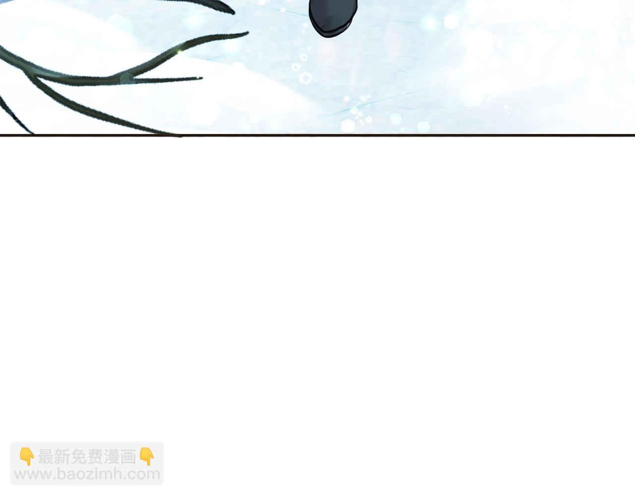 第81话 收服拉瑞斯(1/5)-第82话