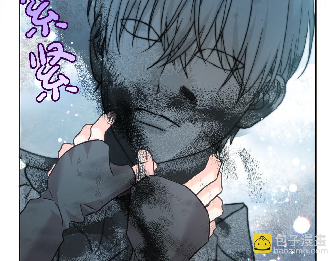 第81话 收服拉瑞斯(1/5)-第82话