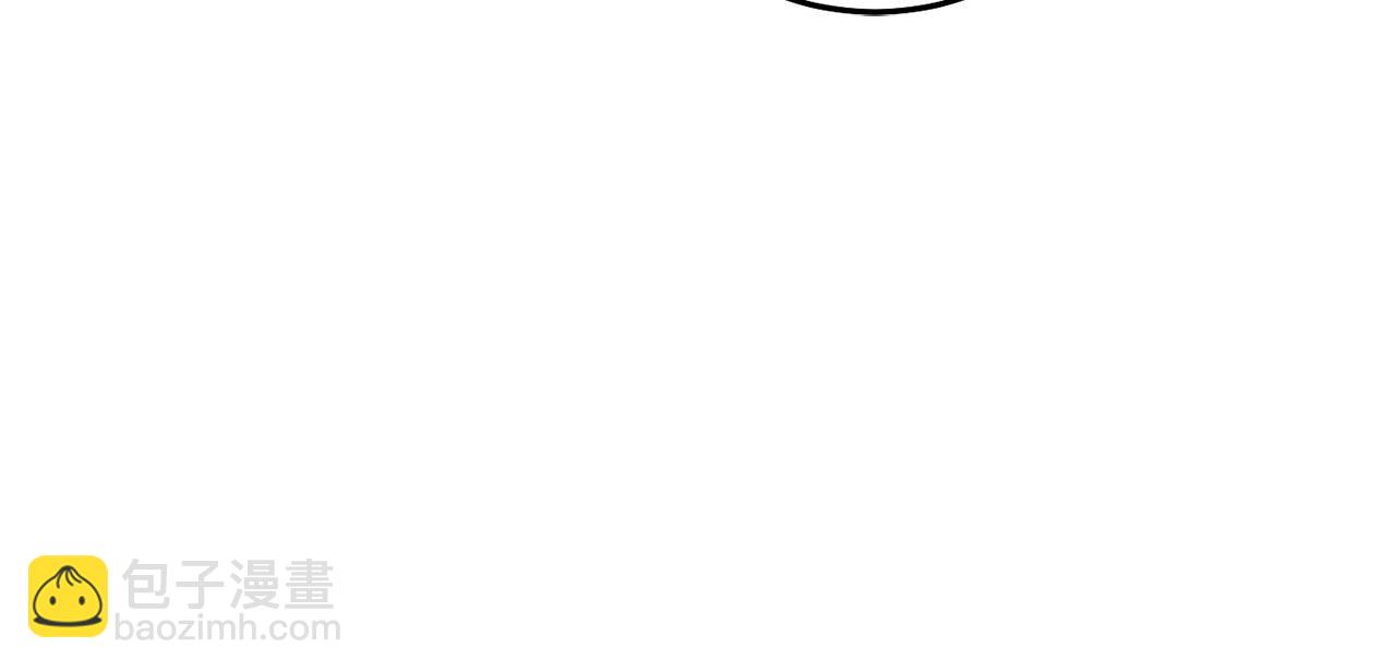 第81话 收服拉瑞斯(1/5)-第82话