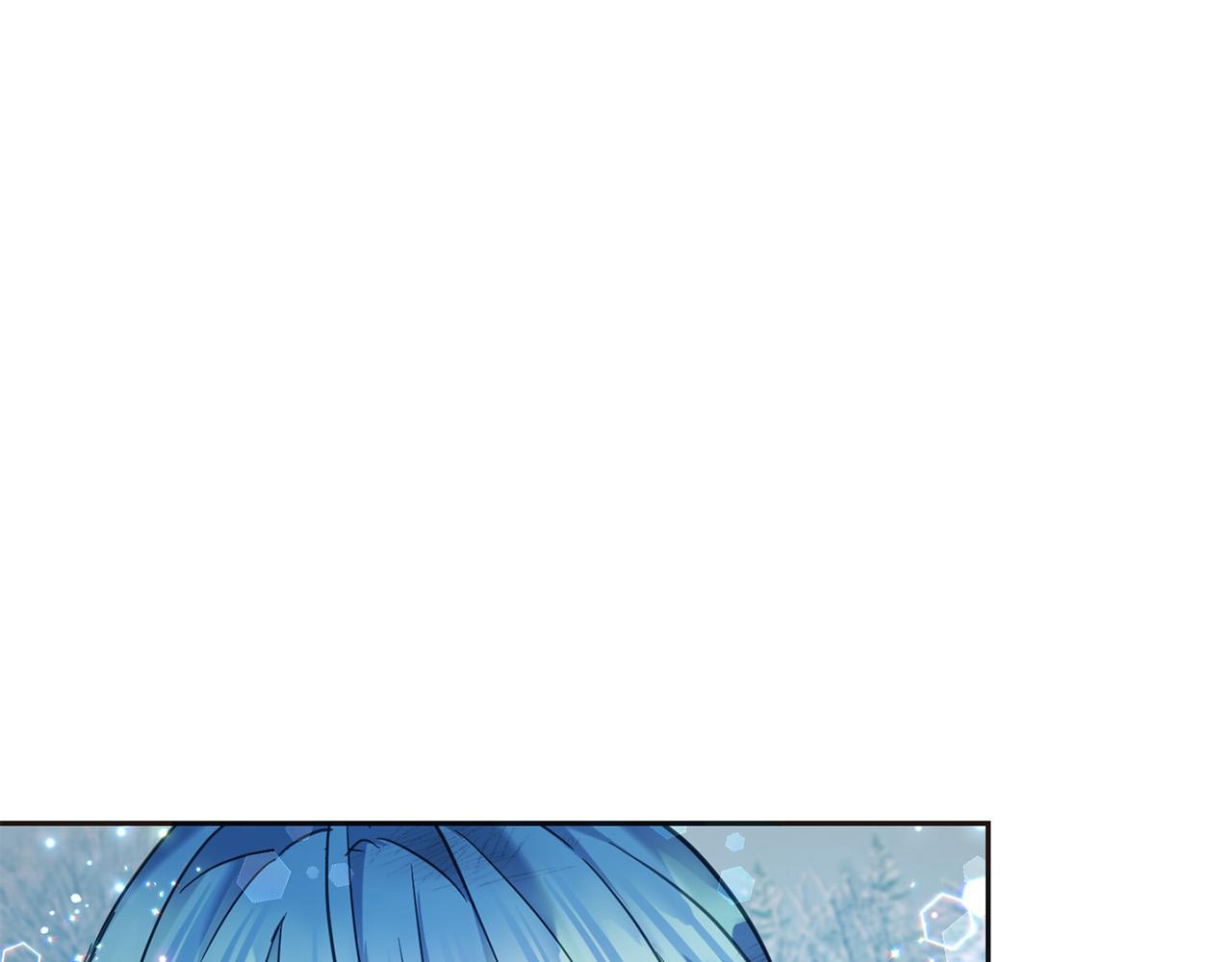 第81话 收服拉瑞斯(1/5)-第82话