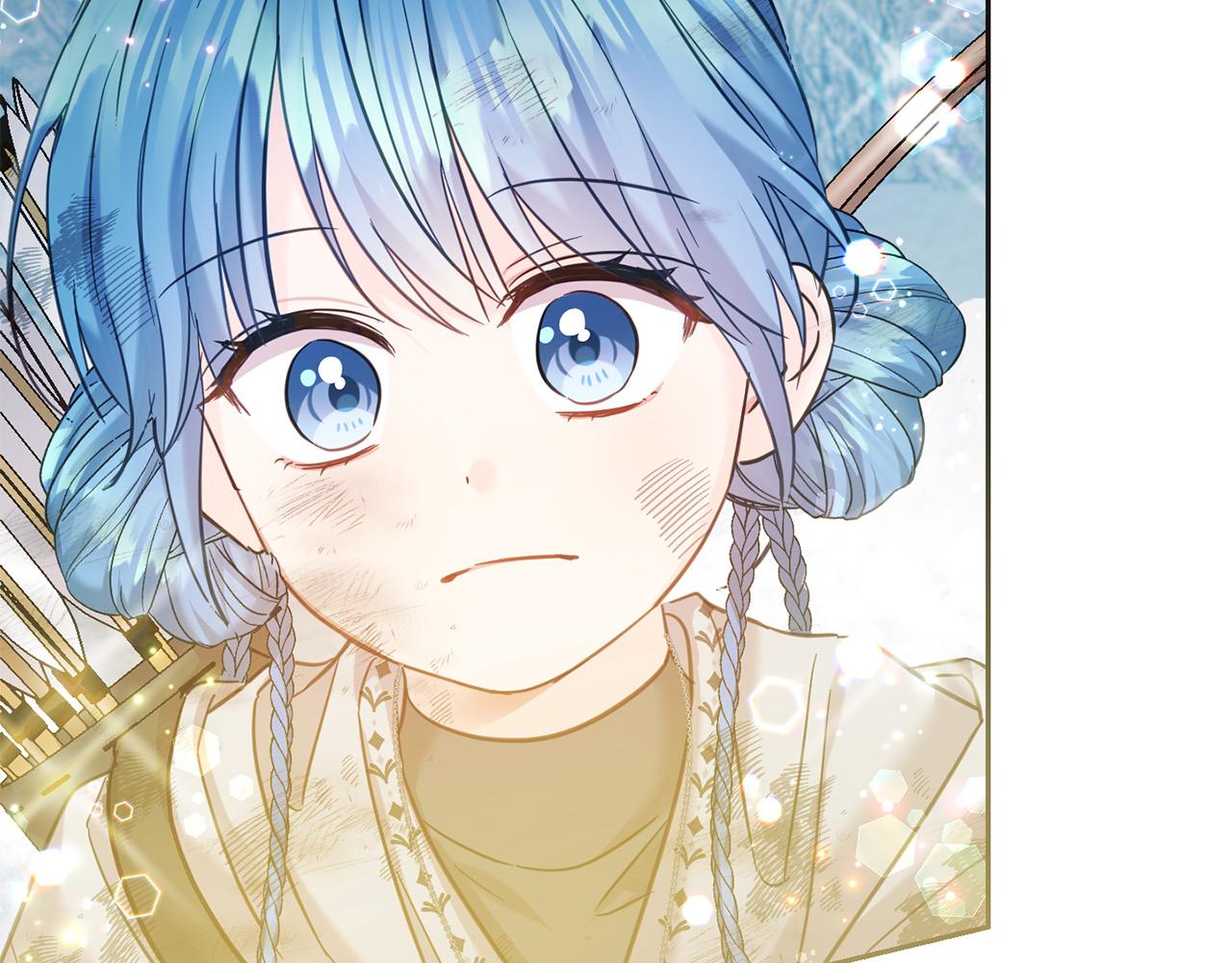 第81话 收服拉瑞斯(1/5)-第82话