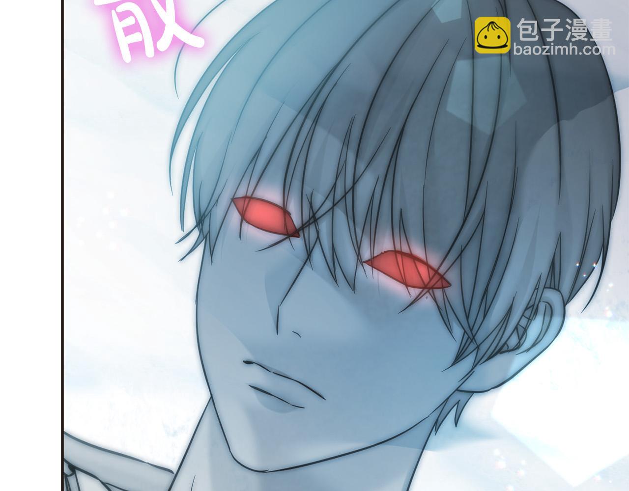 第81话 收服拉瑞斯(1/5)-第82话