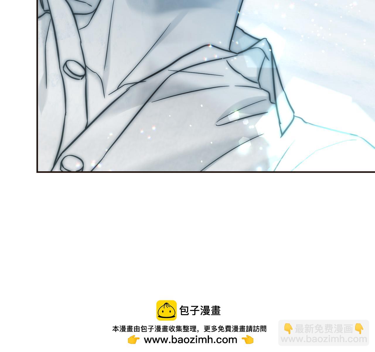 第81话 收服拉瑞斯(1/5)-第82话