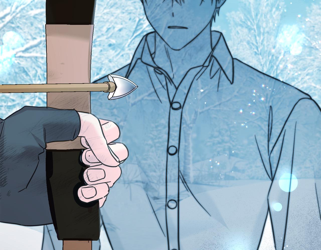 第81话 收服拉瑞斯(1/5)-第82话