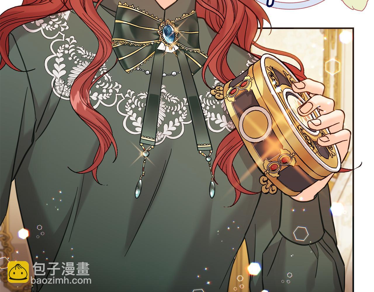 第83话 久别重逢(1/5)-第84话