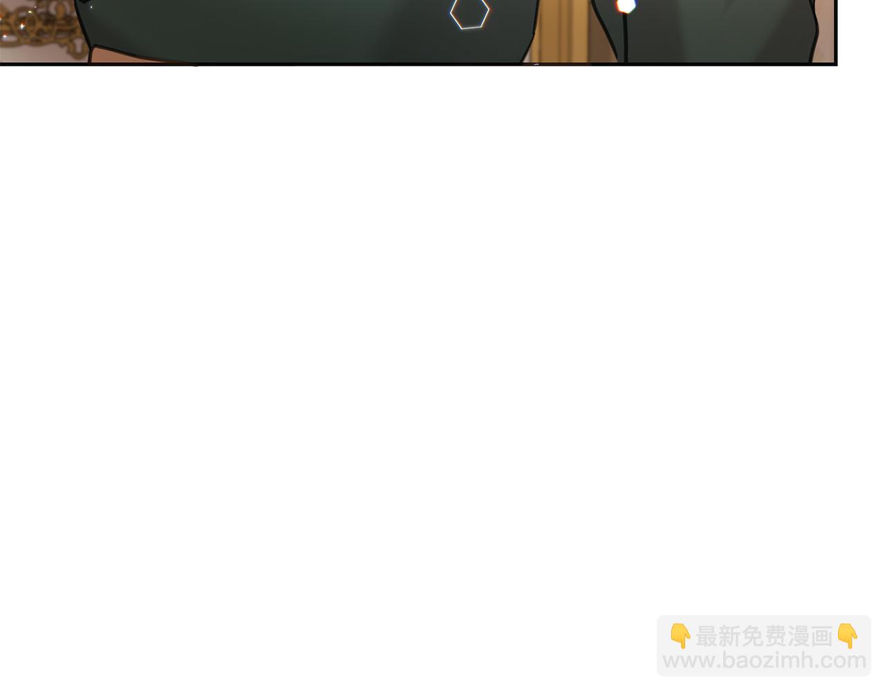 第83话 久别重逢(1/5)-第84话